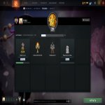 🏅 MMR 7200 | 🕒 1111 годин | 🛡 9924