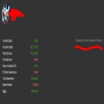 🔥 CS2 PRIME | 🎯 Rank 9 | 🕒 692 hours — Ready for Competitive Matches