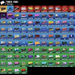 🎨 150 скінів | 🌟 Fortnite акаунт