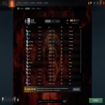 🏅 MMR 2862 | 🕒 1078 hours | 🛡 Behavior score not available