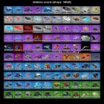 🎨 126 скінів | 🌟 Fortnite акаунт