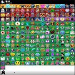 🎨 231 skins | 🌟 Fortnite account