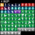 🎨 85 skins | 🌟 Fortnite account