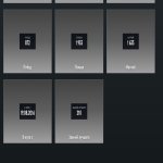 🏅 MMR 4500 | 🕒 1500 hours | 🛡 11800