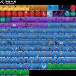 🎨 123 скінів | 🌟 Fortnite акаунт