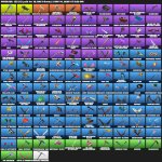 🎨 163 скінів | 🌟 Fortnite акаунт