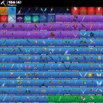 🎨 104 скінів | 🌟 Fortnite акаунт