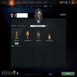 🏅 MMR 11976 | 🕒 192 hours | 🛡 10196