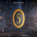 🔥 CS2 Prime | 🏆 Rank 18 | 🕒 451 hours — Ready for Competition