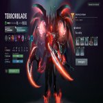 🏅 MMR 4886 | 🕒 2470 годин | 🛡 11922