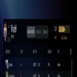 🏅 MMR 7450 | 🕒 1000 годин | 🛡 10844