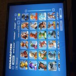 🎨 230 скинов | 🌟 Fortnite аккаунт