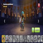 🏰 Clash of Clans акаунт | Ратуша 14 рівня | Рівень XX