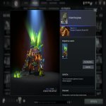 🏅 MMR 1330 | 🕒 250 hours | 🛡 7080