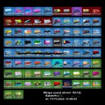 🎨 153 скінів | 🌟 Fortnite акаунт