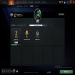 🏅 MMR 7085 | 🕒 1099 hours | 🛡 12000