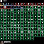 🎨 150 скінів | 🌟 Fortnite акаунт