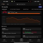 🔥  ЕЛО 2200 | 🎯 Faceit LVL 10 | 🕒 2300 годин — Готовий до ігор у команді