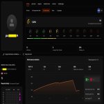 🌟 5 LVL Faceit | 🎯 1094 ELO | 🕒 11 hours — Ready for Competitions!