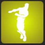 🎨 3 skins | 🌟 Fortnite account