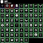 🎨 73 skins | 🌟 Fortnite account