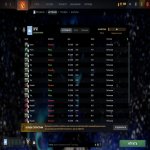 🏅 MMR 5700 | 🕒 259 годин | 🛡 12000