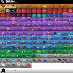 🎨 253 skins | 🌟 Fortnite account