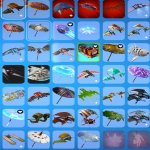 🎨 67 скінів | 🌟 Fortnite акаунт