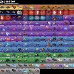 🎨 242 skins | 🌟 Fortnite account