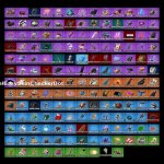 🎨 151 skins | 🌟 Fortnite account