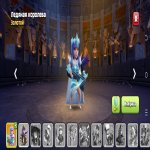 🏰 Clash of Clans account | Town Hall 15 | Level 152