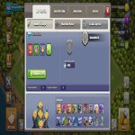 🏰 Clash of Clans акаунт | Ратуша 14 рівня | Рівень 58+