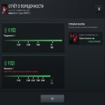 🏅 MMR 2307 | 🕒 230 годин | 🛡 11993