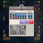 🏰 Clash of Clans акаунт | 13 ратуша | 163 рівень