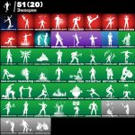 🎨 30 скінів | 🌟 Fortnite акаунт