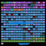 🎨 352 скінів | 🌟 Fortnite акаунт