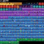 🎨 226 skins | 🌟 Fortnite account