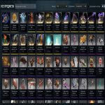 🏅 MMR 8517 | 🕒 4748 hours | 🛡 11837