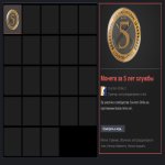 🌟 2061 ELO | 💫 FACEIT LVL 10 | 🕒 918 matches — Ready for Competition!