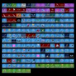 🎨 175 скінів | 🌟 Fortnite акаунт