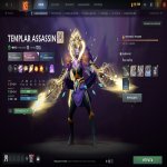 🏅 MMR 4200 | 🕒 5334 hours | 🛡 10000