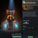 🏅 MMR 8450 | 🕒 300 годин | 🛡 12000