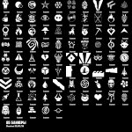 🎨 44 скінів | 🌟 Fortnite акаунт