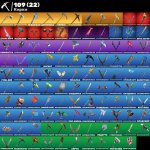 🎨 119 skins | 🌟 Fortnite account