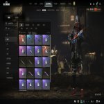 💚 CS Prime | 🎯 Faceit LVL 14 | 🕒 2500 ELO — Ready for Competitions!