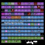 🎨 150 скінів | 🌟 Fortnite акаунт