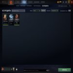 🏅 MMR 6737 | 🕒 1043 годин | 🛡 12000