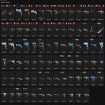 🎯 Valorant account | Diamond 2 | EU | 27 agents