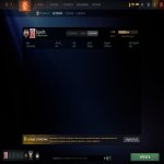 🏅 MMR 8145 | 🕒 2000 годин | 🛡 11200