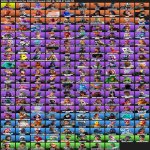 🎨 198 скінів | 🌟 Fortnite акаунт